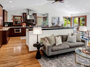 13209 7th Avenue NW, Seattle WA 98177