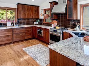13209 7th Avenue NW, Seattle WA 98177