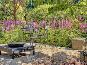 13209 7th Avenue NW, Seattle WA 98177