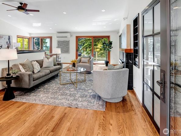 13209 7th Avenue NW, Seattle WA 98177