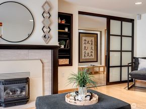 13209 7th Avenue NW, Seattle WA 98177