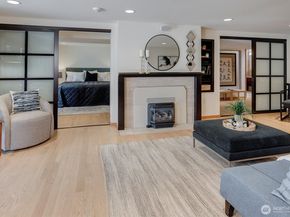 13209 7th Avenue NW, Seattle WA 98177