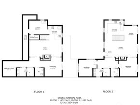 13209 7th Avenue NW, Seattle WA 98177