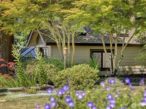 13209 7th Avenue NW, Seattle WA 98177