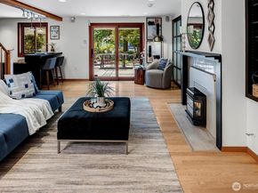 13209 7th Avenue NW, Seattle WA 98177