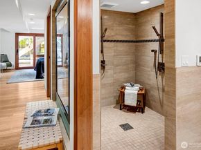 13209 7th Avenue NW, Seattle WA 98177