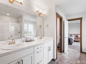 5071 Granger Street, Bremerton WA 98312