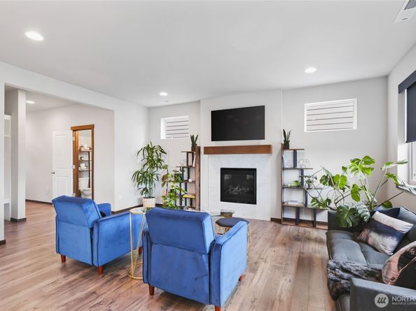 5071 Granger Street, Bremerton WA 98312