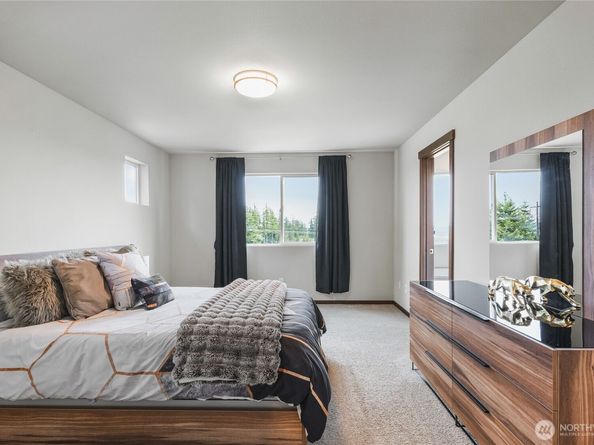 5071 Granger Street, Bremerton WA 98312
