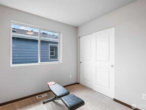 5071 Granger Street, Bremerton WA 98312