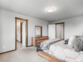 5071 Granger Street, Bremerton WA 98312
