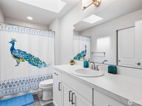 5071 Granger Street, Bremerton WA 98312