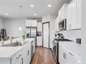 5071 Granger Street, Bremerton WA 98312