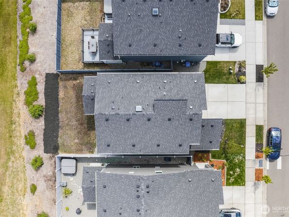 5071 Granger Street, Bremerton WA 98312
