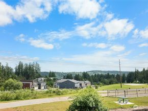 5071 Granger Street, Bremerton WA 98312