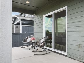 5071 Granger Street, Bremerton WA 98312