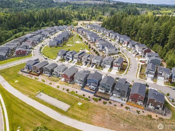 5071 Granger Street, Bremerton WA 98312