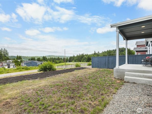 5071 Granger Street, Bremerton WA 98312