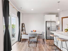 5071 Granger Street, Bremerton WA 98312
