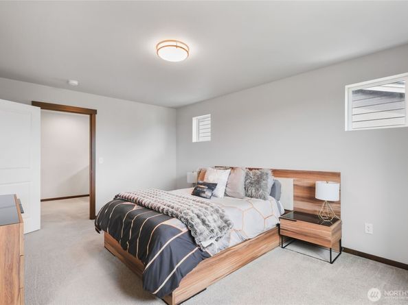 5071 Granger Street, Bremerton WA 98312