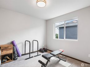 5071 Granger Street, Bremerton WA 98312
