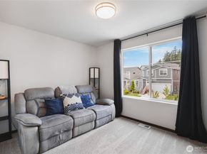 5071 Granger Street, Bremerton WA 98312