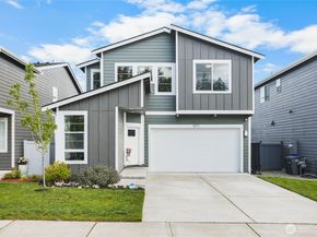 5071 Granger Street, Bremerton WA 98312