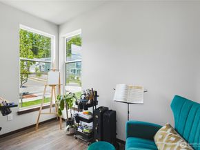 5071 Granger Street, Bremerton WA 98312