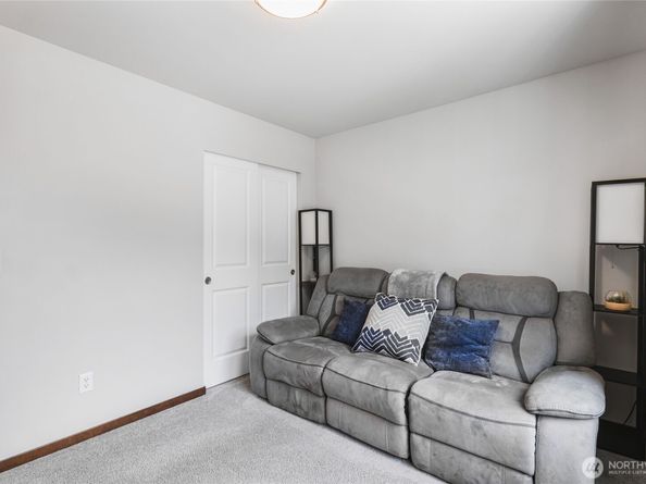 5071 Granger Street, Bremerton WA 98312