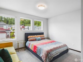 5071 Granger Street, Bremerton WA 98312