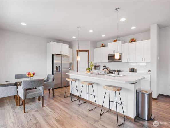 5071 Granger Street, Bremerton WA 98312