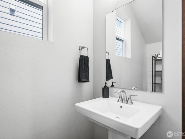 5071 Granger Street, Bremerton WA 98312