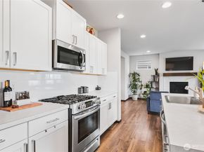 5071 Granger Street, Bremerton WA 98312