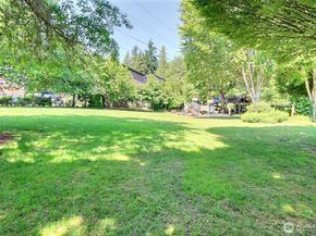 220 SW Clark Street B303, Issaquah WA 98027
