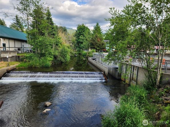 220 SW Clark Street B303, Issaquah WA 98027
