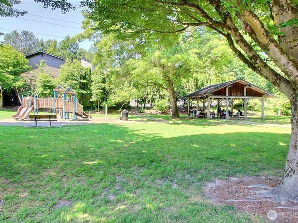 220 SW Clark Street B303, Issaquah WA 98027
