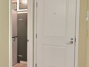 220 SW Clark Street B303, Issaquah WA 98027