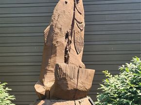 220 SW Clark Street B303, Issaquah WA 98027