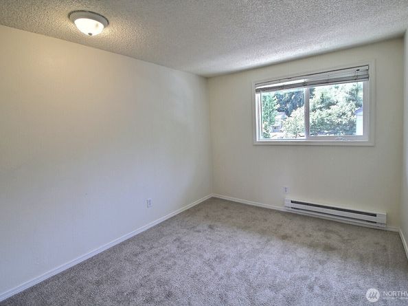 220 SW Clark Street B303, Issaquah WA 98027