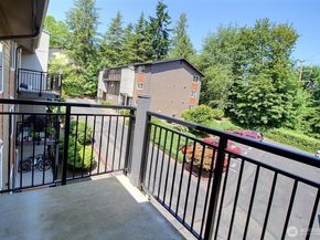 220 SW Clark Street B303, Issaquah WA 98027