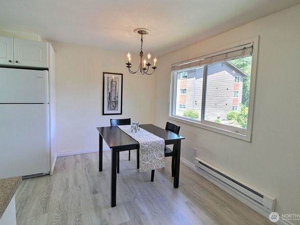 220 SW Clark Street B303, Issaquah WA 98027