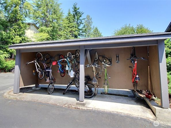 220 SW Clark Street B303, Issaquah WA 98027
