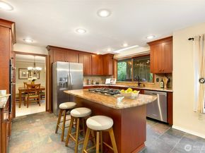 20103 183rd Place NE, Woodinville WA 98077
