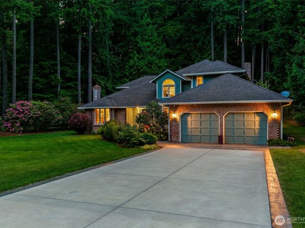20103 183rd Place NE, Woodinville WA 98077