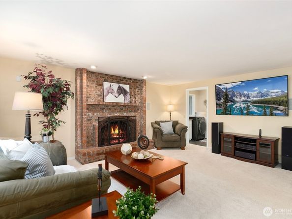 20103 183rd Place NE, Woodinville WA 98077