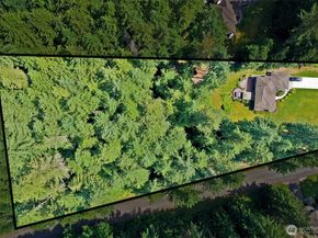 20103 183rd Place NE, Woodinville WA 98077
