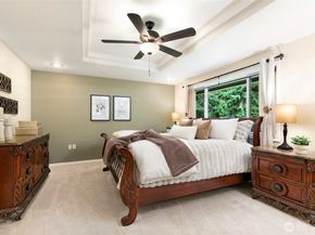 20103 183rd Place NE, Woodinville WA 98077