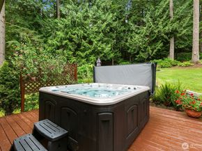 20103 183rd Place NE, Woodinville WA 98077