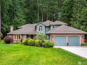 20103 183rd Place NE, Woodinville WA 98077