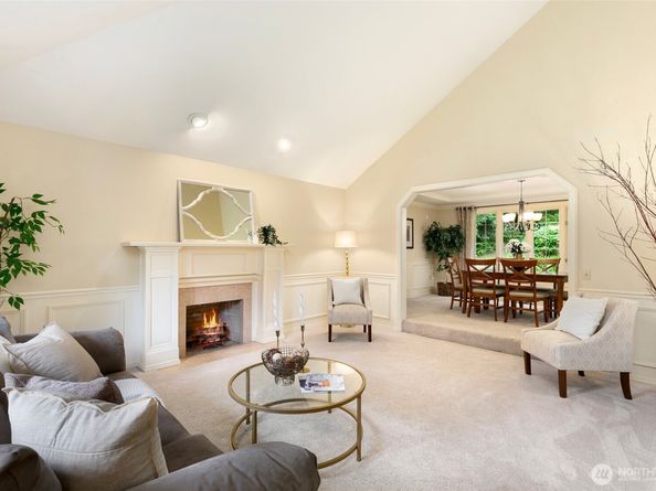 20103 183rd Place NE, Woodinville WA 98077